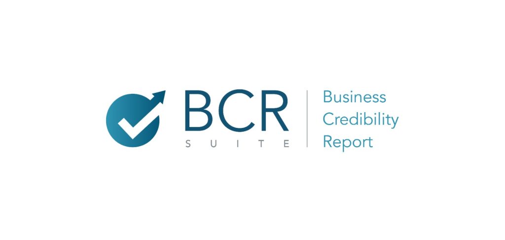 Dun & Bradstreet SAME launches Business Credibility Report